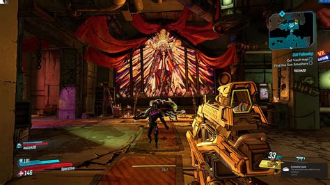 borderlands 3 free trial|borderlands 3 free game.